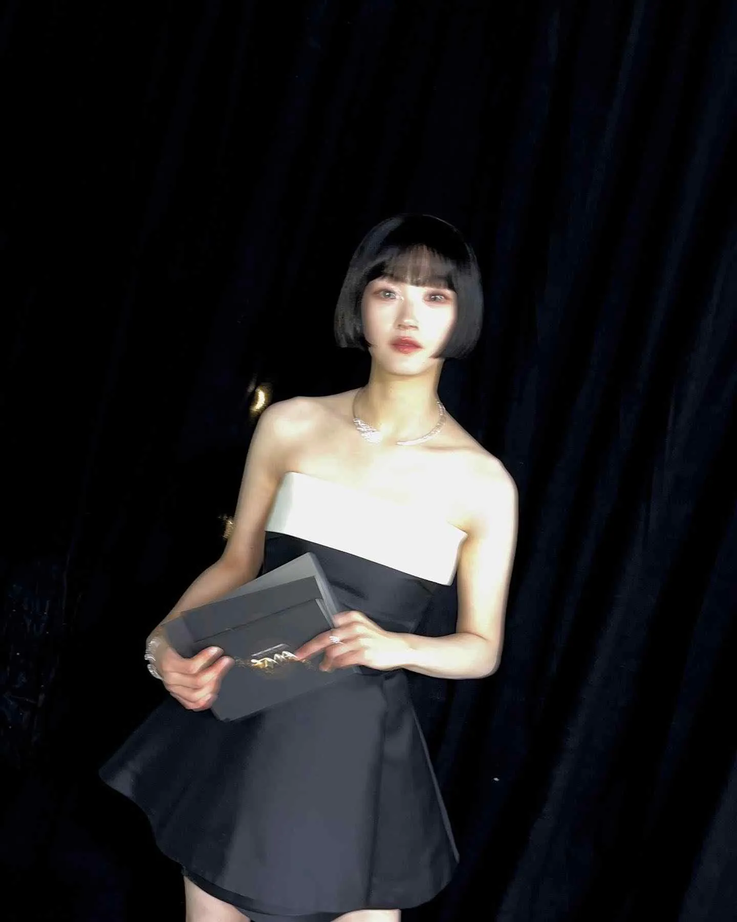 Lee Yoo Mi - lee-yoo-mi-sexy-9.webp